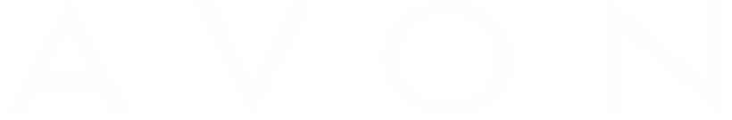 Avon