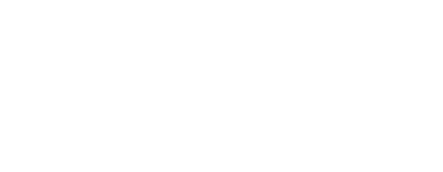 Chef Smart Pro