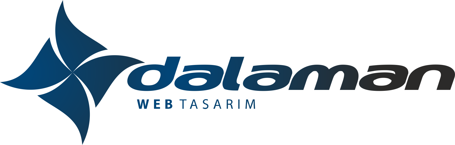 Dalaman Web Tasarım