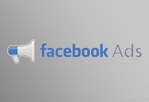 Facebook Ads