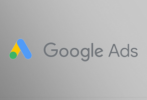 Google Ads