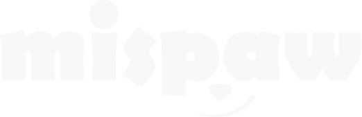 Mispaw