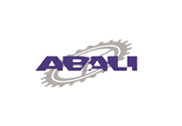 Abalı Makina