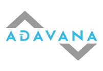 Ada Vana