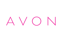Avon