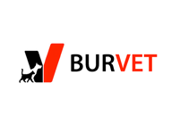 Burvet