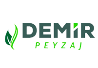 Demir Peyzaj