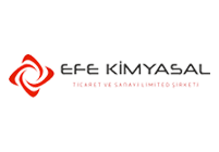 Efe Kimyasal