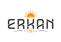 Erkan Isı