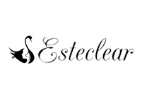Esteclear