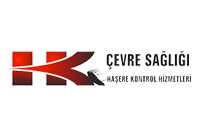 HK Çevre Sağlığı
