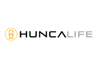 Huncalife