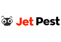 Jetpest Çevre Sağlığı