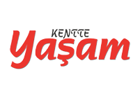 Kentte Yaşam Ege Gazetesi
