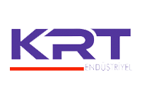 Krt Endüstriyel