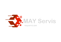 May Servis