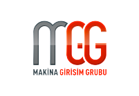 MGG Makina