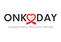 Onkoday