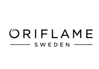 Oriflame