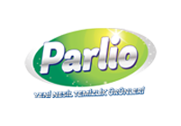 Parlio