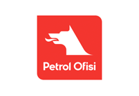 Petrol Ofisi