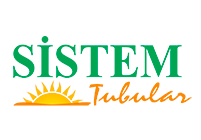 Sistem Tubular