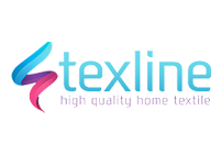 Texline