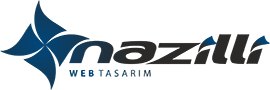 Nazilli Web Tasarım