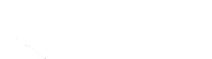 Nftinit