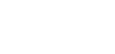 Nazilli Ticaret Odası