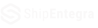 Shipentegra