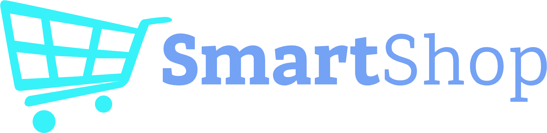 Smart Shop E-Ticaret