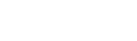 Smart Shop