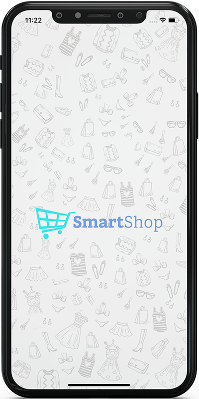 Smart Shop