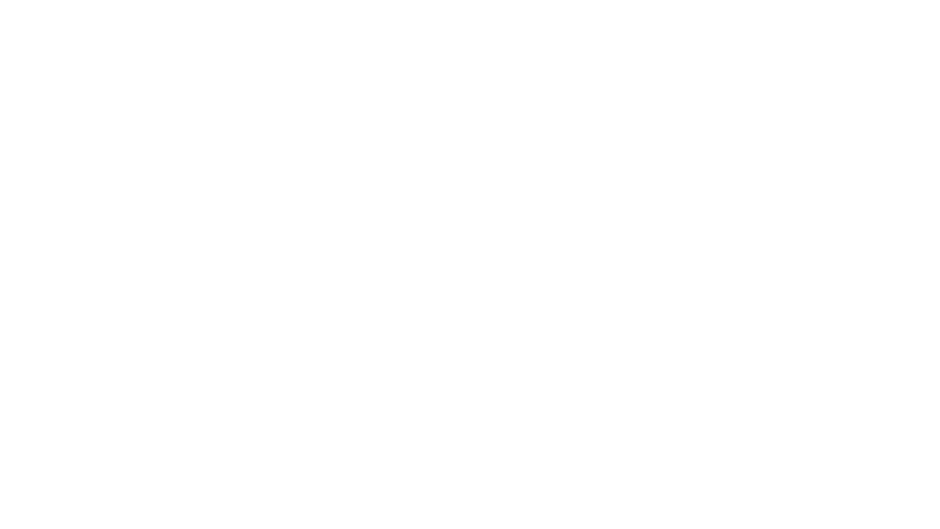 Smart Shop