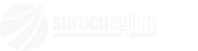 Sürücü Eğitim