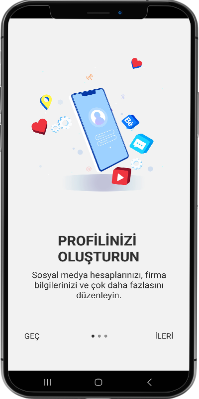 Temas
