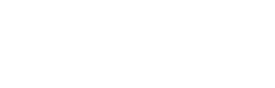 The Workery