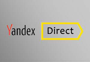 Yandex Direct